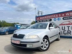 Używany 2008 Skoda Octavia | 6990 zł (Uczciwa cena)