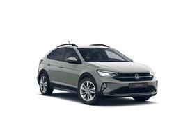 Nowe 2026 VW Taigo SUV | 129 929 zł