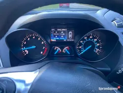 Używany 2015 Ford Escape SUV | 47 000 zł