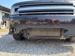 Używany 2013 Ford Flex SUV | 26 500 zł