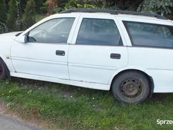Używany 1999 Opel Vectra | 1000 zł