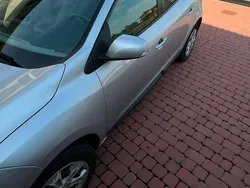 Używany 2010 Renault Mégane III | 15 500 zł (Uczciwa cena)