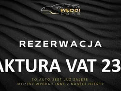 Czarny (metalik) Używany 2016 Ford Galaxy Minivan | 95 000 zł