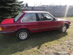 Używany 1985 BMW 316 | 37 900 zł
