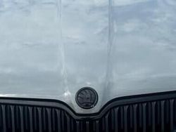 Używany 2015 Skoda Octavia RS Hatchback | 69 900 zł (Drogi)