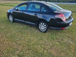 Używany 2009 Citroën C4 | 3950 zł (Uczciwa cena)