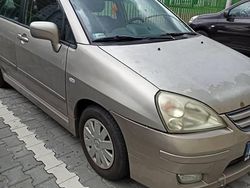 Używany 2004 Suzuki Liana Sedan/Limuzyna | 1200 zł