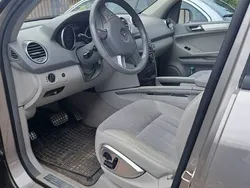 Używany 2006 Mercedes ML320 SUV | 35 900 zł
