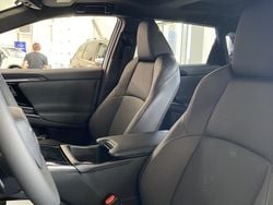 Subaru Używany 2023 Subaru Solterra Platinum SUV | 199 000 zł