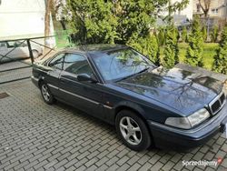 Używany 1996 Rover 827 | 29 500 zł
