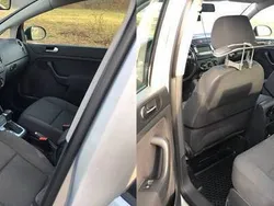 VW Golf V
