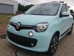 Używany 2015 Renault Twingo Hatchback | 28 900 zł (Drogi)