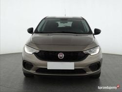 Beżowy Używany 2020 Fiat Tipo Hatchback | 41 999 zł (Uczciwa cena)