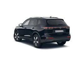 Nowe 2025 VW Tiguan SUV | 175 060 zł (Super Cena)