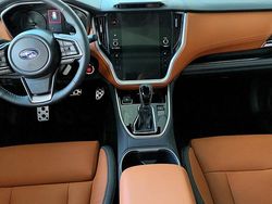 Subaru Nowe 2025 Subaru Outback SUV | 237 000 zł (Dość drogi)