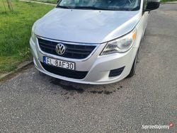 Używany 2008 VW Routan Minivan | 18 900 zł