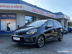 Czarny Używany 2020 Honda Jazz Hatchback | 69 900 zł