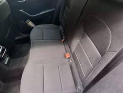 Używany 2018 Skoda Superb | 63 000 zł (Dobra cena)