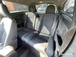 Używany 2007 Volvo C30 Hatchback | 13 500 zł (Dość drogi)