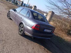 Używany 1997 Opel Vectra | 1600 zł