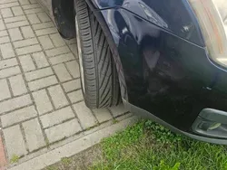 Używany 2003 Ford C-MAX Minivan | 5000 zł (Uczciwa cena)