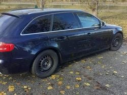 Używany 2010 Audi A4 | 26 000 zł (Uczciwa cena)