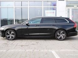 Używany 2021 Volvo V90 Kombi | 149 900 zł (Drogi)