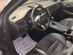 Używany 2018 Porsche Macan GTS SUV | 140 000 zł
