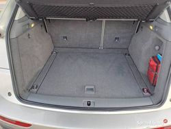 Używany 2016 Audi Q5 SUV | 64 900 zł (Dobra cena)