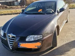 Używany 2006 Alfa Romeo GT Coupe | 5000 zł