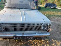 Używany 1968 Ford Taunus | 6500 zł