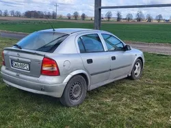 Używany 1998 Opel Astra | 1000 zł (Super Cena)
