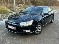 Citroën C5