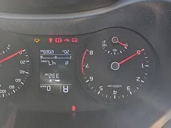 Niebieski Używany 2023 Kia Stonic SUV | 65 000 zł (Dobra cena)