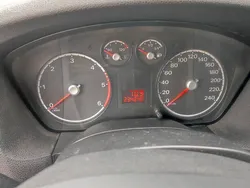 Używany 2007 Ford Focus | 4301 zł