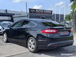 Używany 2019 Ford Mondeo | 39 900 zł (Super Cena)