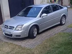 Używany 2003 Opel Vectra | 3099 zł (Dobra cena)