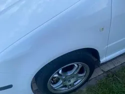 Używany 2005 Skoda Fabia | 5700 zł (Uczciwa cena)