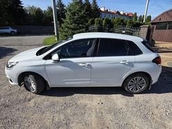 Używany 2015 Citroën C4 | 29 800 zł (Uczciwa cena)