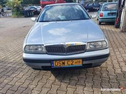 Używany 1995 Lancia Kappa | 16 000 zł