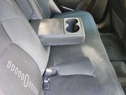 Używany 2012 Kia Sportage SUV | 40 999 zł (Uczciwa cena)