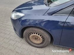 Używany 2011 Ford Focus | 1250 zł (Super Cena)