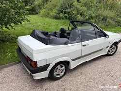 Używany 1995 Lada Samara Hatchback | 29 999 zł