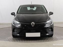 Czarny Używany 2020 Renault Clio V Hatchback | 43 999 zł (Uczciwa cena)
