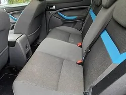 Używany 2008 Ford Kuga SUV | 21 500 zł (Uczciwa cena)