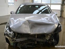 Biały Używany 2016 Peugeot 508 Sedan/Limuzyna | 8500 zł