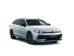 Nowe 2025 VW Passat | 274 190 zł