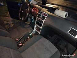 Używany 2005 Peugeot 307 | 3000 zł