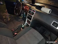 Używany 2005 Peugeot 307 | 3000 zł