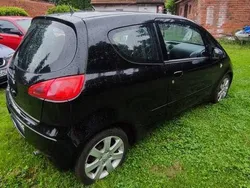 Używany 2006 Mitsubishi Colt | 1400 zł (Super Cena)